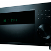 Onkyo TX-RZ1100 (Black)